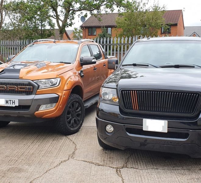 Car-Park-at-Max-Torque-Cans