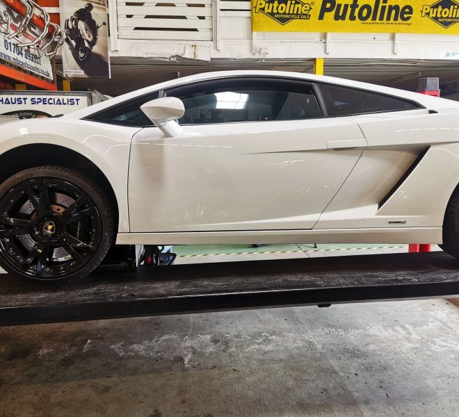 Lamborghini-Gallardo-MOT-and-Service-10