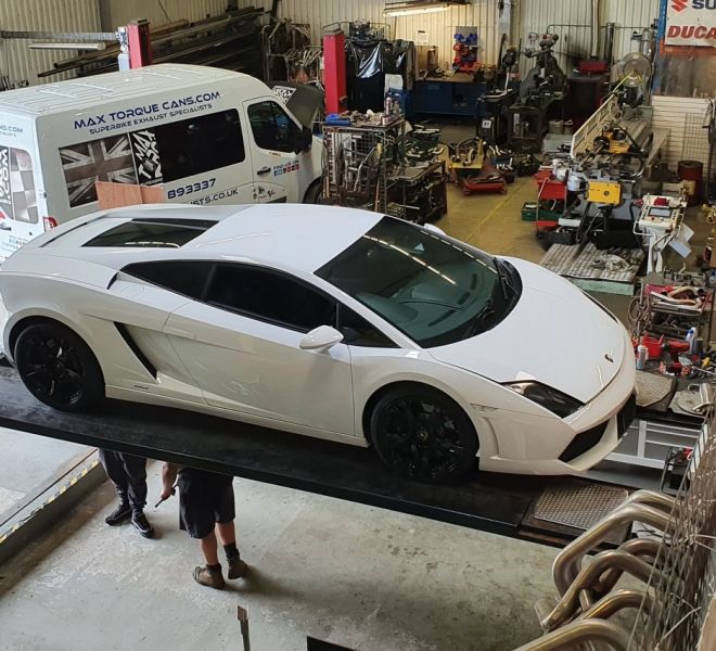 Lamborghini-Gallardo-MOT-and-Service-7