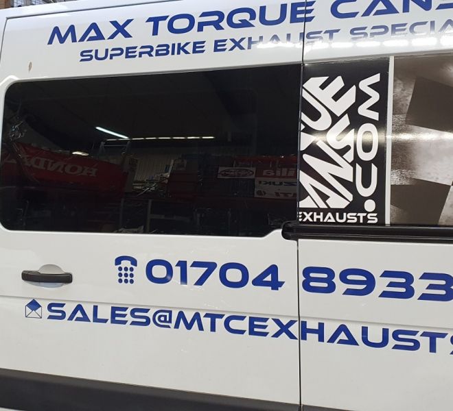 New-MOT-Bay-at-max-torque-cans-uk-