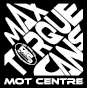 MOT Garage Lancashire